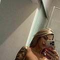 LUSSY Image, Slider