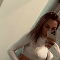 LUSSY Image, Slider