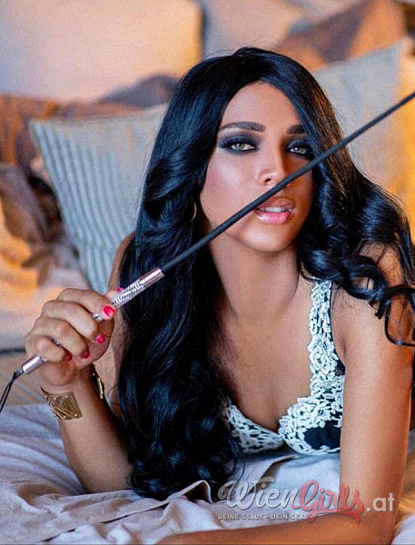 Ts Paula Vargas Image