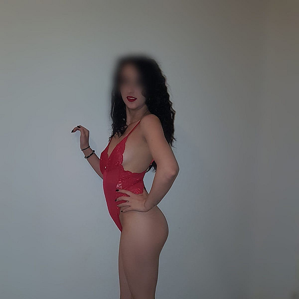 Nicky Card Image