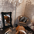 Gabriela Image, Slider