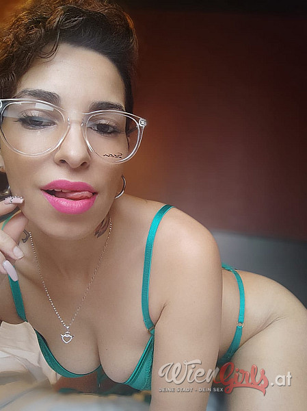 ESCORTGIRLS-WIEN  Image