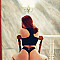 Raissa Profile Picture