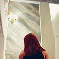 Raissa Image, Slider