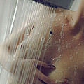 Escort Girls Image, Slider