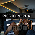 Kendra Image, Slider