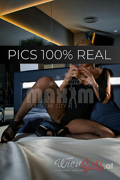 Kendra Image