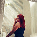 Raissa Image, Slider
