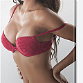 Escort Girls Image, Slider