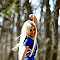 SHEILA Profile Picture