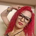 ESCORTGIRLS-WIEN  Image, Slider
