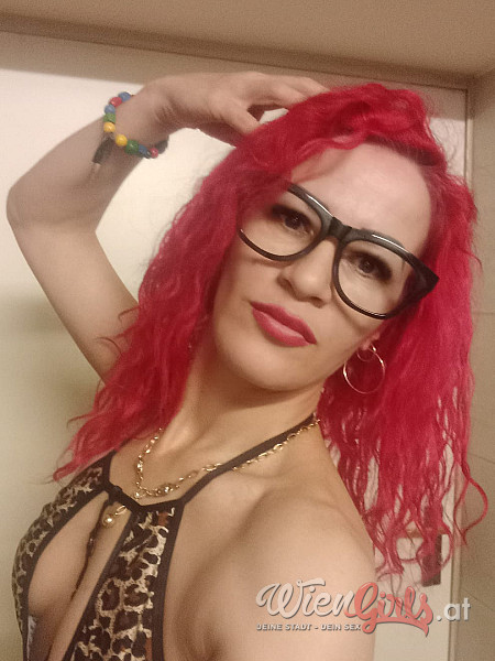 ESCORTGIRLS-WIEN  Image