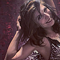 JAMINA Image, Slider