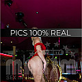 Maria Image, Slider