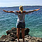 Kristin Profile Picture