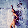 Dominika Image, Slider