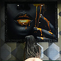 RAISA Image, Slider
