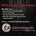 EXZESS Gentlemen-Club  Image, Slider