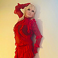 EVELINE Image, Slider