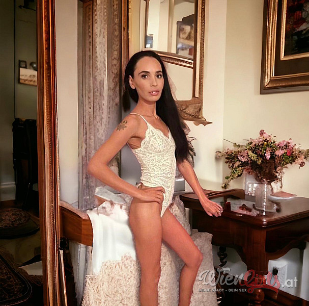 Dominika Image