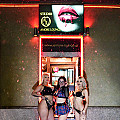 Amore Lounge! Image, Slider