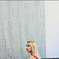Mia! Image, Slider