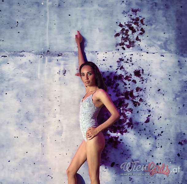 Dominika Image