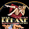 Relaxe Lounge Profile Picture