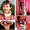 Mongolei Studio Profile Picture