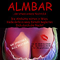 Almbar Image, Slider