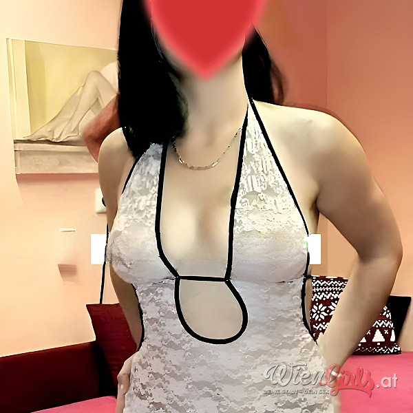 Leila Image