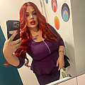 Nora Marinelli Image, Slider