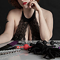 Sub Jolanda Image, Slider
