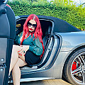 Nora Marinelli Image, Slider