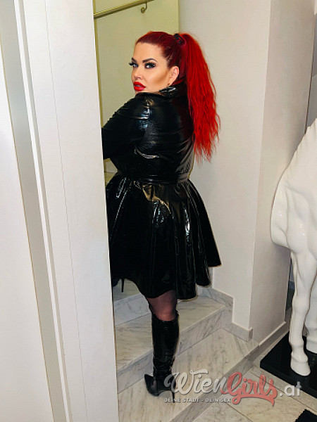 Nora Marinelli Image