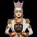 AMORE 63 Image, Slider