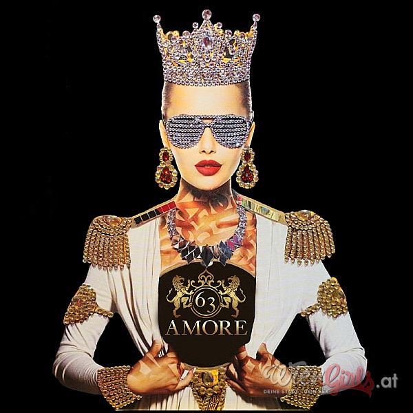 AMORE 63 Image