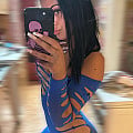 Amira Image, Slider