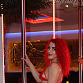ESCORTGIRLS  Image, Slider