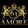 AMORE 63 Image, Slider