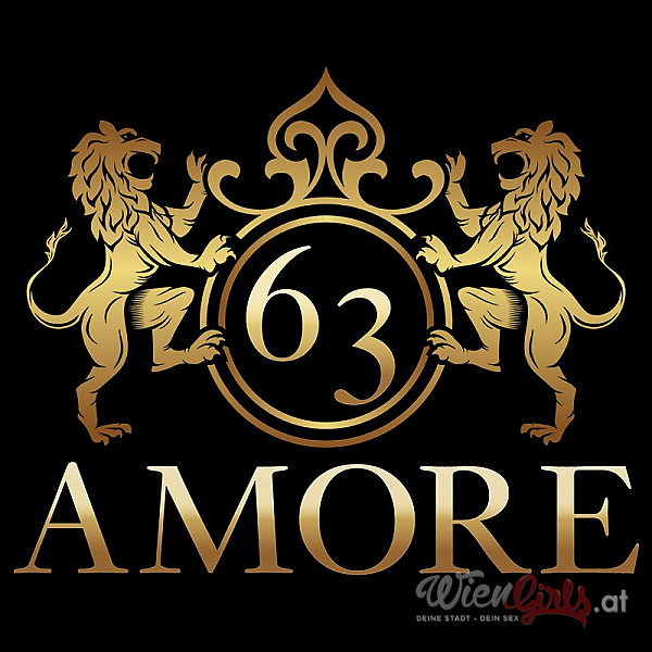 AMORE 63 Image