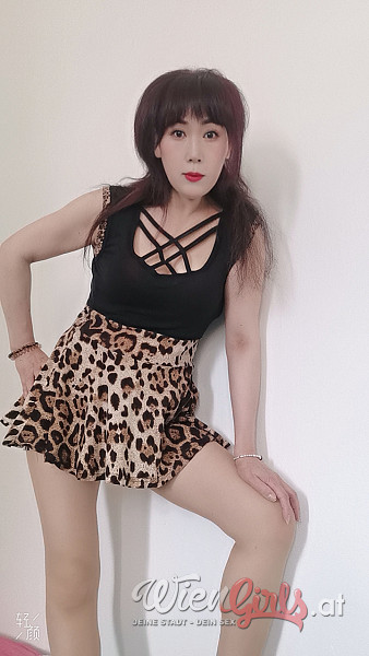 Luxy Image