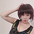 Luxy Image, Slider