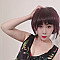 Luxy Profile Picture