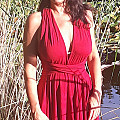 Carmen Image, Slider