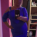 Kristin! Image, Slider