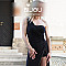 Anastasia Profile Picture
