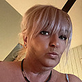 Kristin! Image, Slider