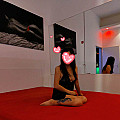 Mimi  Image, Slider