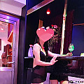 Anni Image, Slider